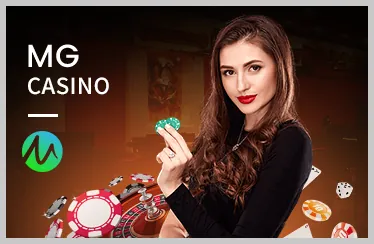 Chương Trình VIP 18win App