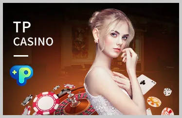 Hình ảnh đa dạng trò chơi của 18win app: thể thao, casino, slot, bắn cá