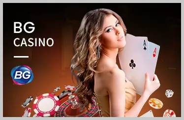 Hình ảnh các chương trình khuyến mãi và ưu đãi hấp dẫn của 18win app