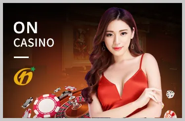 Giao diện thân thiện và dễ sử dụng của ứng dụng 18win