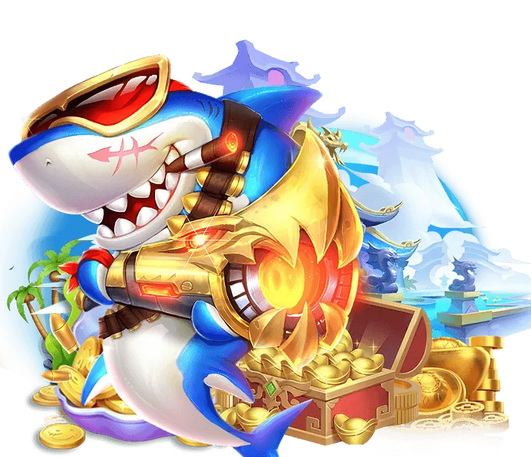 Hệ thống nạp rút tiền nhanh chóng của 18win app