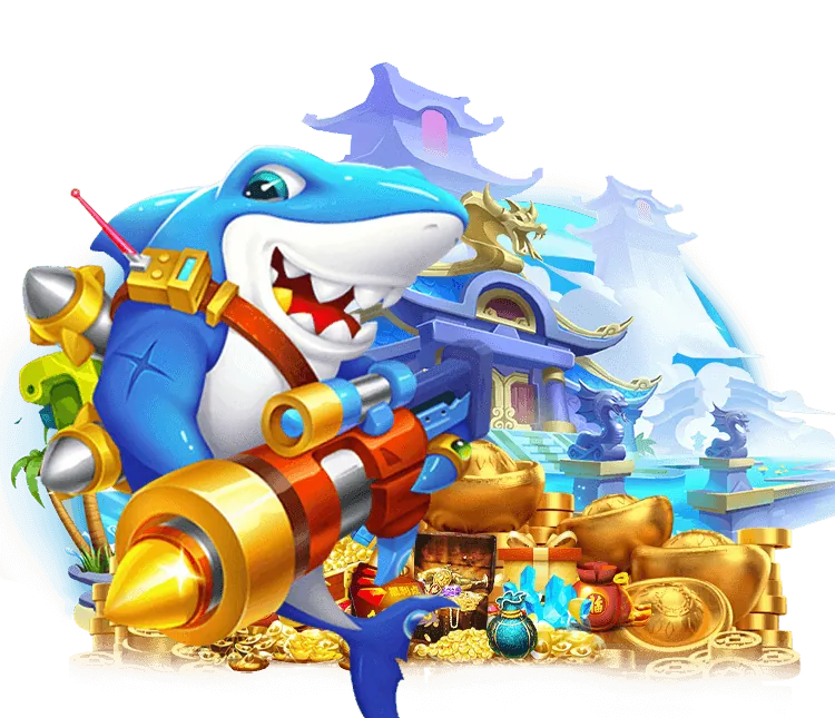 Nền tảng ứng dụng 18win an toàn và bảo mật