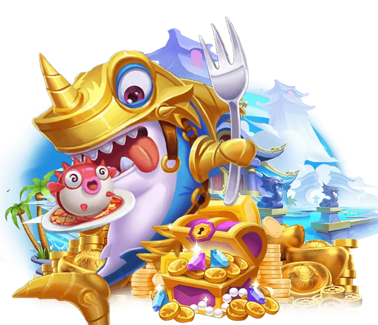 Hướng dẫn tải xuống ứng dụng 18win