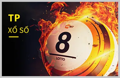 Cá cược thể thao trên 18win app với trận bóng đá