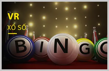 Trò chơi bắn cá trên 18win app với đại dương sinh động