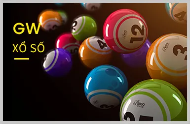 Trò chơi slot game với biểu tượng jackpot trên 18win app