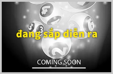 Casino trực tuyến trên 18win app với bàn Baccarat