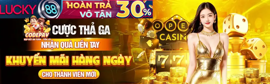 Biểu đồ cấp độ VIP và quyền lợi của 18win App