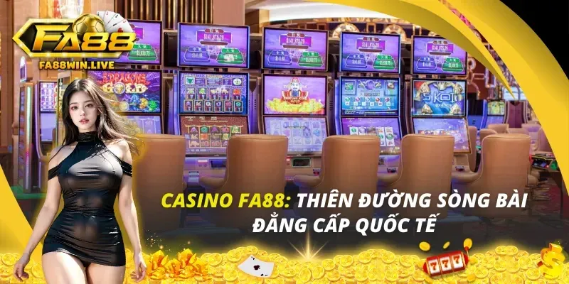 Tổng quan giao diện ứng dụng 18win App với các loại hình cá cược