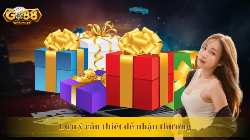 Các tính năng nổi bật của 18win App bao gồm đa dạng trò chơi và khuyến mãi