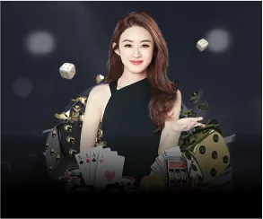 Kèo Meron đá gà 18win App