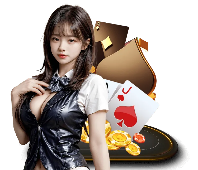 Các loại trò chơi và cá cược trên ứng dụng 18win