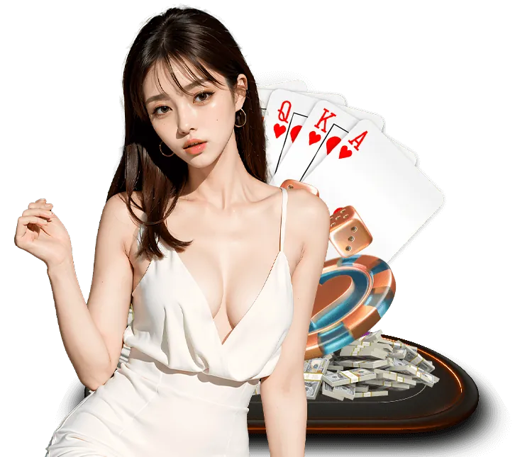 Hướng dẫn gửi tiền 18win app