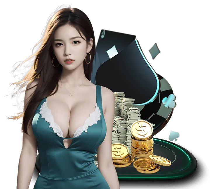 Giao diện ứng dụng 18win trên điện thoại di động