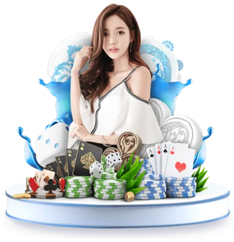 Các chương trình khuyến mãi liên tục trên 18win app